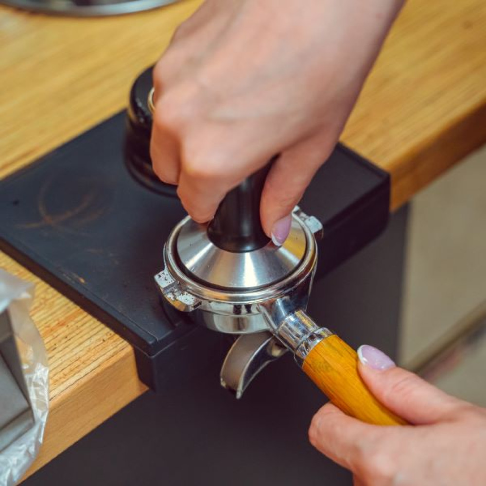 Team Кафе пауза / кафе кетъринг 50–99 drinks от Martines Specialty Coffee