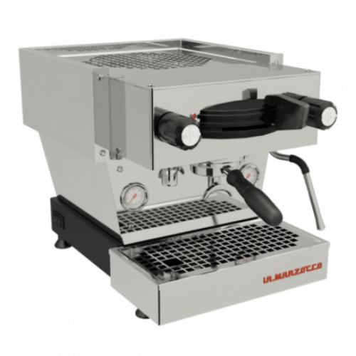 Home espresso machine La Marzocco linea Mini