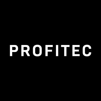 Кафе машини Profitec