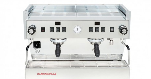 espressor-lamarzocco-linea-