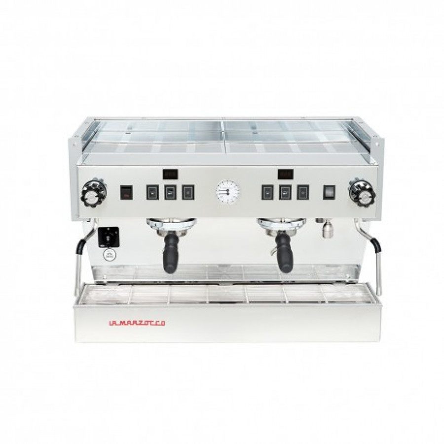 espressor-lamarzocco-linea-
