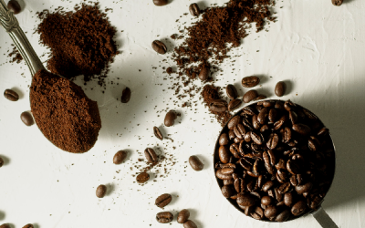 Отличителни белези, които подсказват,  че кафето ви е качествено