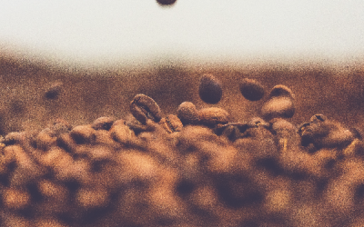 Пет факта, които ще ни помогнат да разберем повишените цени на кафето