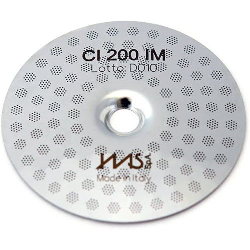 IMS CI 200 IM Competition shower screen