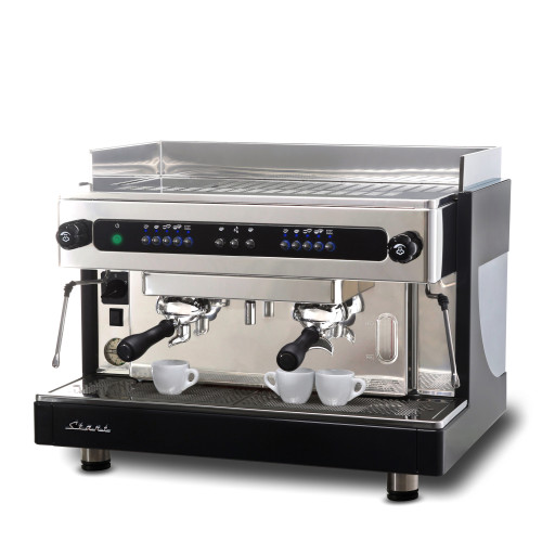 Кафемашина Astoria Start 2 групи