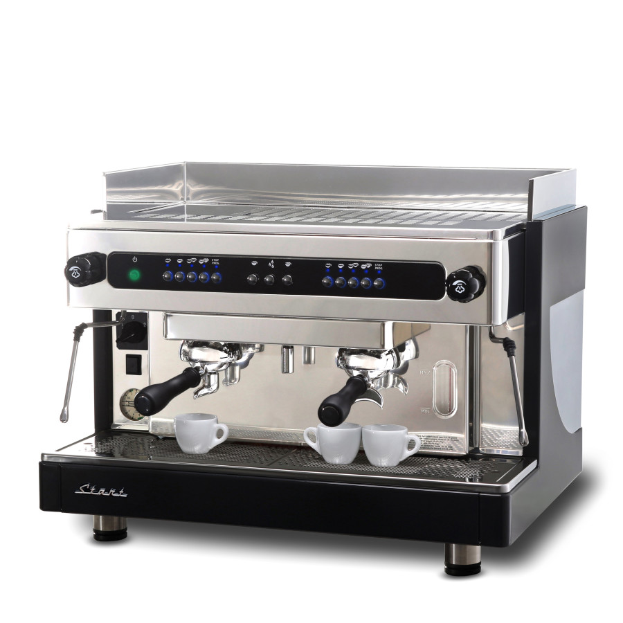 Кафемашина Astoria Start 2 групи