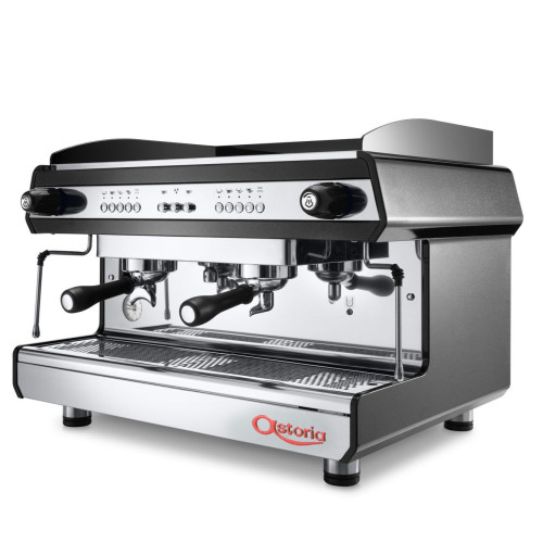 Кафемашина Astoria Tanya R 2 групи