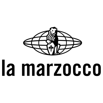 Kафе машини La Marzocco 