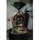Курс за пачене: SCA standard foundation ниво от Martines Specialty Coffee