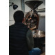 Курс за пачене: SCA standard foundation ниво от Martines Specialty Coffee