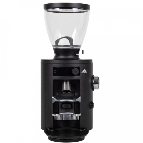 MAHLKÖNIG - home coffee grinder X54