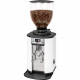Кафемелачка DIP DS-68 от Martines Specialty Coffee