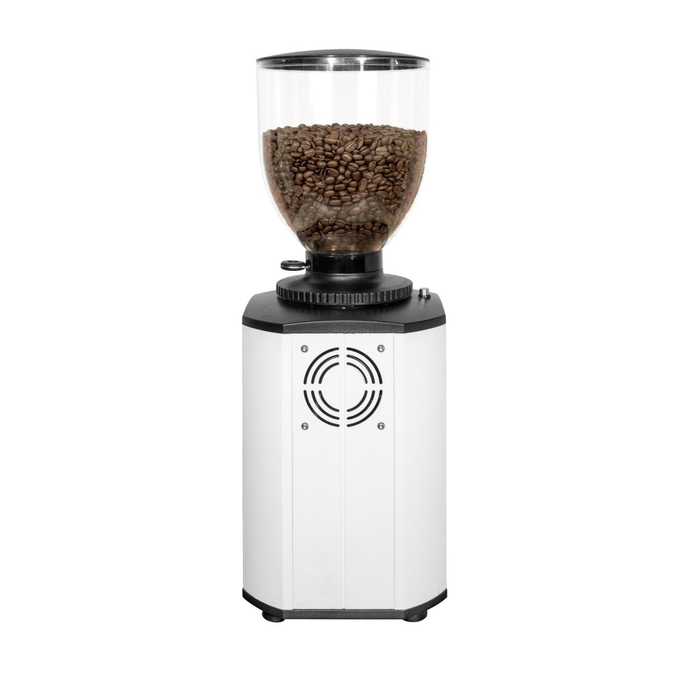 Кафемелачка DIP DS-68 от Martines Specialty Coffee