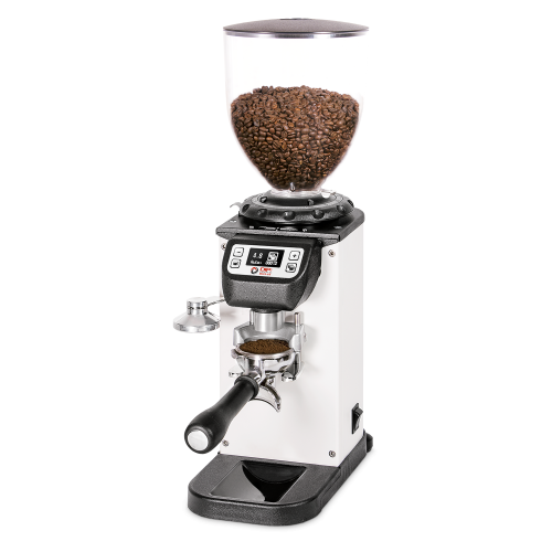 Кафемелачка DIP DKS-65