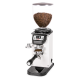 Кафемелачка DIP DKS-65 от Martines Specialty Coffee