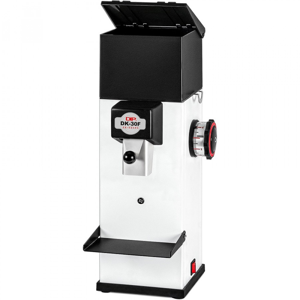 Кафемелачка DIP DK-30F от Martines Specialty Coffee