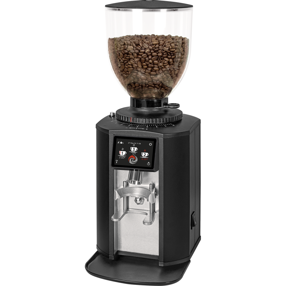 Coffee Grinder DIP DS-68 от Martines Specialty Coffee