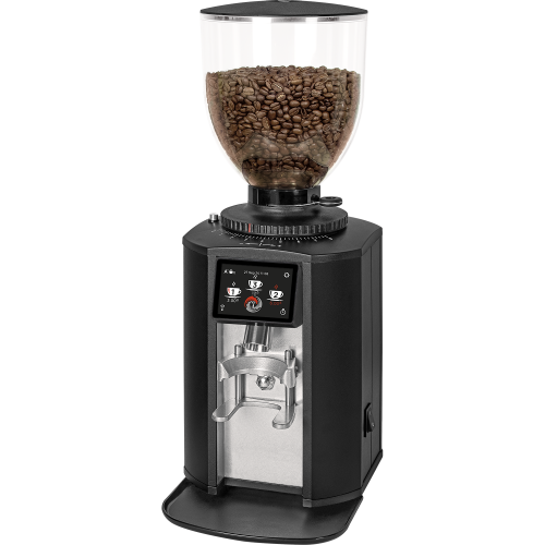 Coffee Grinder DIP DS-68