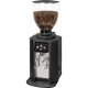 Coffee Grinder DIP DS-68 от Martines Specialty Coffee