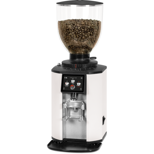 Coffee Grinder DIP DS-68