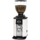 Coffee Grinder DIP DS-68 от Martines Specialty Coffee