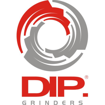 Кафемелачки DIP