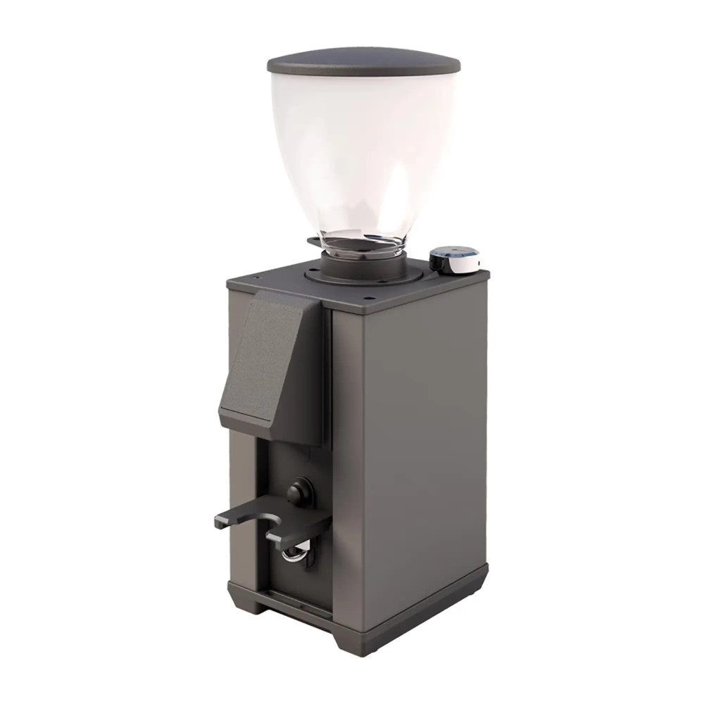 Кафемелачка Macap LEO 55 Easy от Martines Specialty Coffee