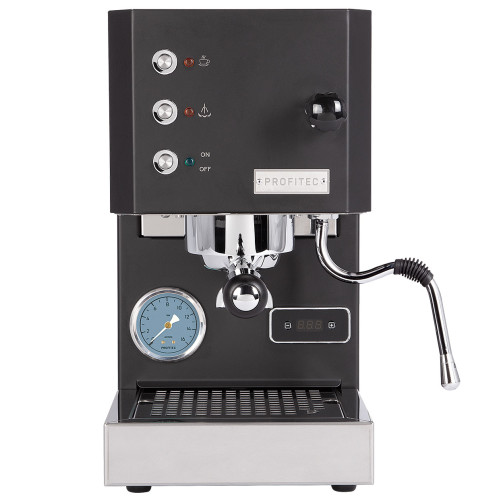 Home Espresso Machine Profitec GO