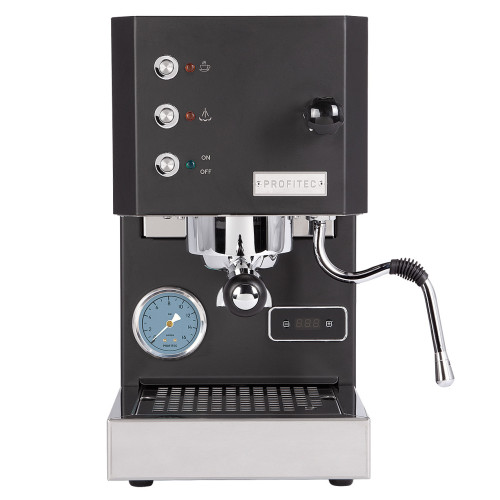 Home Espresso Machine Profitec GO