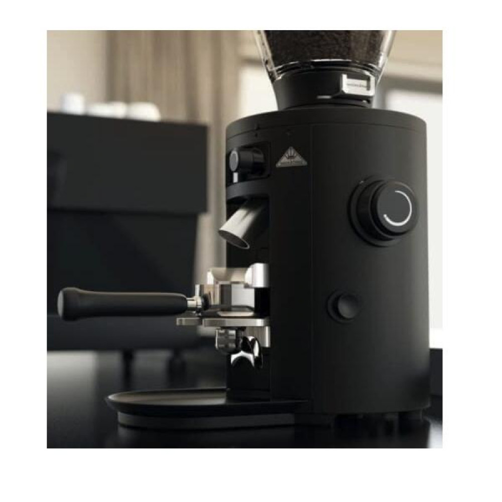 MAHLKÖNIG - home coffee grinder X54 от Martines Specialty Coffee
