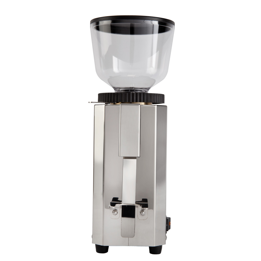 Home Coffee grinder Pro M54