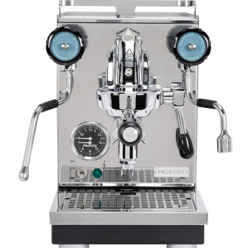 Home Espresso Machine Profitec Pro 400
