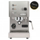 Home Espresso Machine Profitec Go Exclusive Line от Martines Specialty Coffee