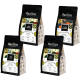 Специално кафе абонаментен пакет "Espresso" 2x250 гр. от Martines Specialty Coffee