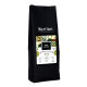 Специално кафе абонаментен пакет "Espresso" 1x1 кг. от Martines Specialty Coffee