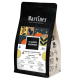Специално кафе абонаментен пакет "Espresso" 2x250 гр. от Martines Specialty Coffee