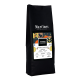 Специално кафе абонаментен пакет "Espresso" 1x1 кг. от Martines Specialty Coffee