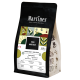 Специално кафе абонаментен пакет "Espresso" 2x250 гр. от Martines Specialty Coffee