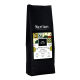 Специално кафе абонаментен пакет "Espresso" 1x1 кг. от Martines Specialty Coffee