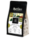 Специално кафе абонаментен пакет "Espresso" 2x250 гр. от Martines Specialty Coffee