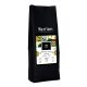 Специално кафе абонаментен пакет "Espresso" 1x1 кг. от Martines Specialty Coffee