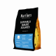 Specialty coffee Guatemala Isauro Solares от Martines Specialty Coffee