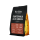 Специално кафе Guatemala Aldo Alnesse от Martines Specialty Coffee