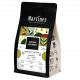 Specialty coffee Guatemala Aldo Alnesse от Martines Specialty Coffee