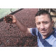 Specialty coffee Diego Bermudez Competition coffee от Martines Specialty Coffee